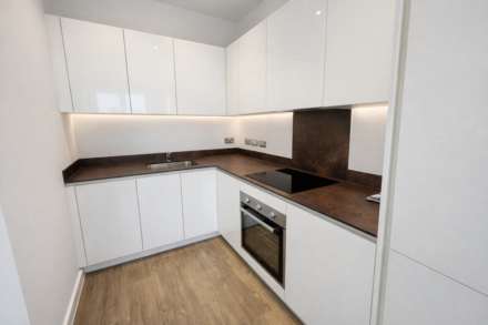 Eagle Way, Great Warley, Brentwood, Image 3