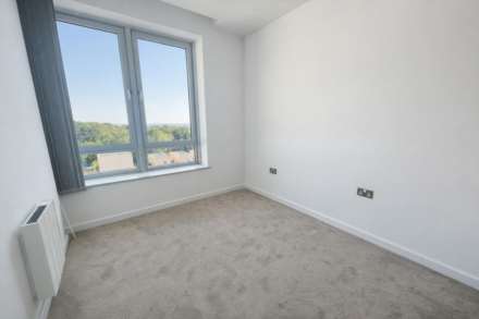 Eagle Way, Great Warley, Brentwood, Image 5