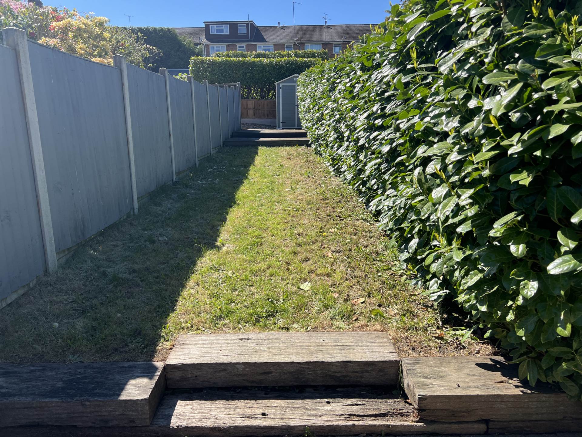 Hills Chace, Warley, Brentwood, Image 10