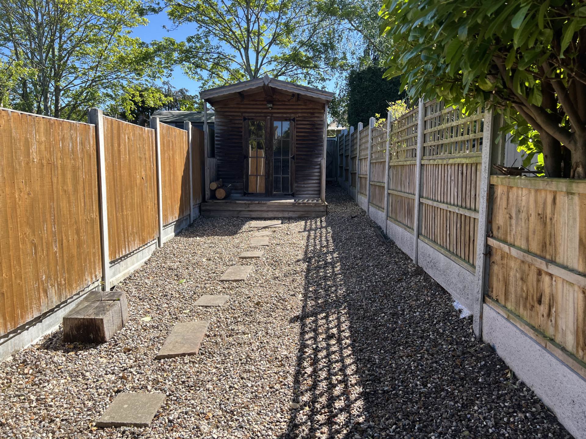 Hills Chace, Warley, Brentwood, Image 11