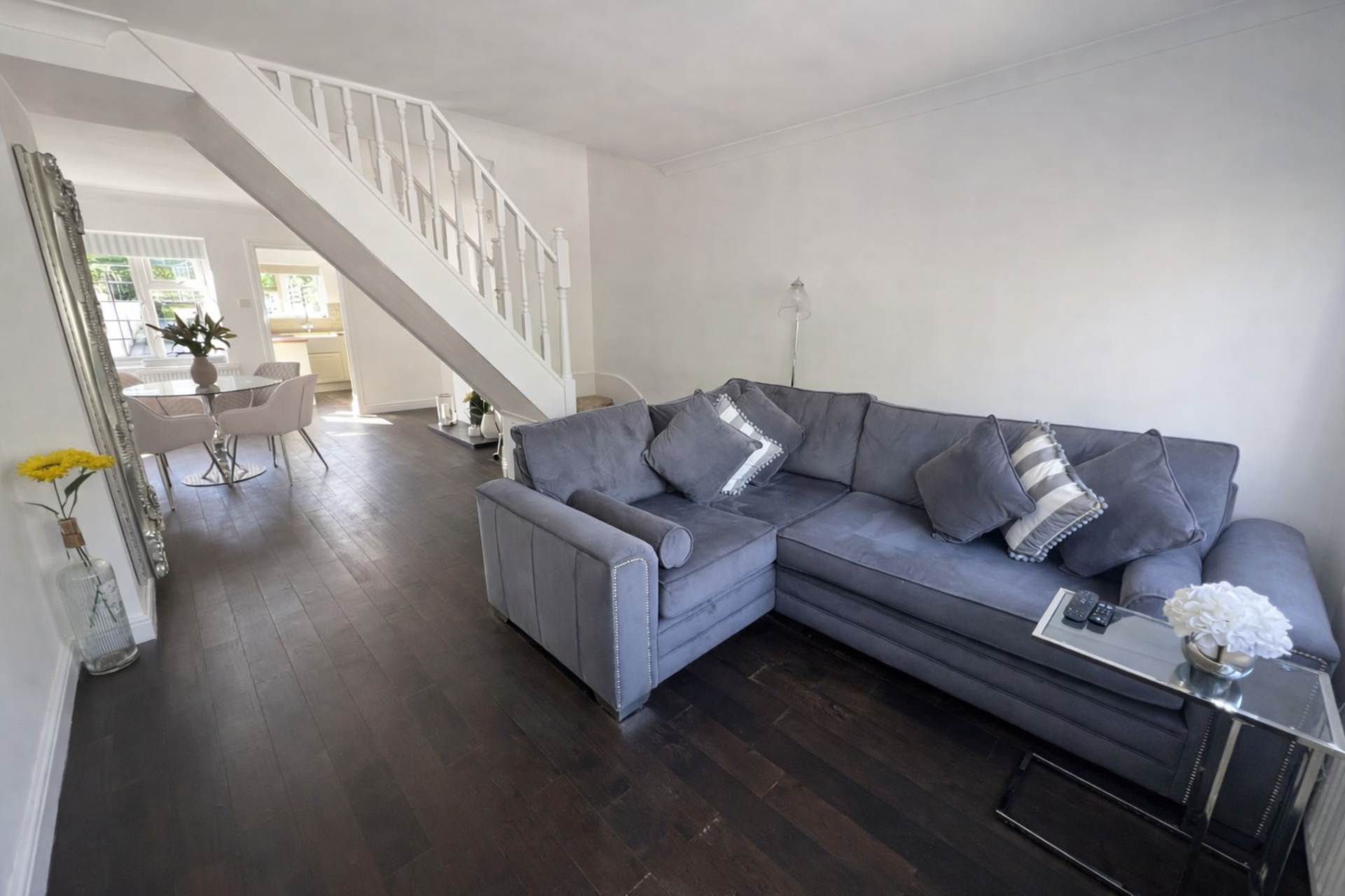 Hills Chace, Warley, Brentwood, Image 2