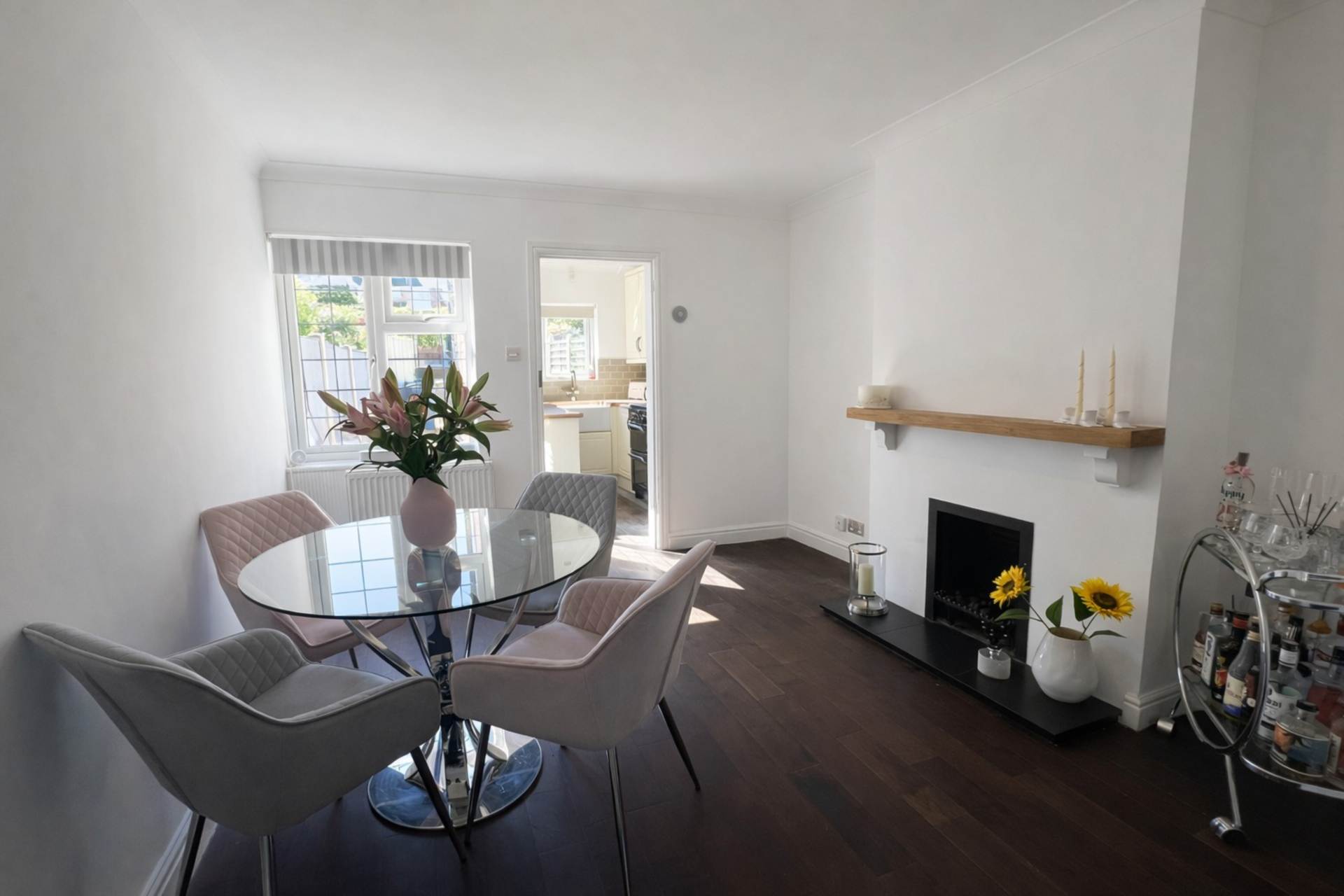 Hills Chace, Warley, Brentwood, Image 3