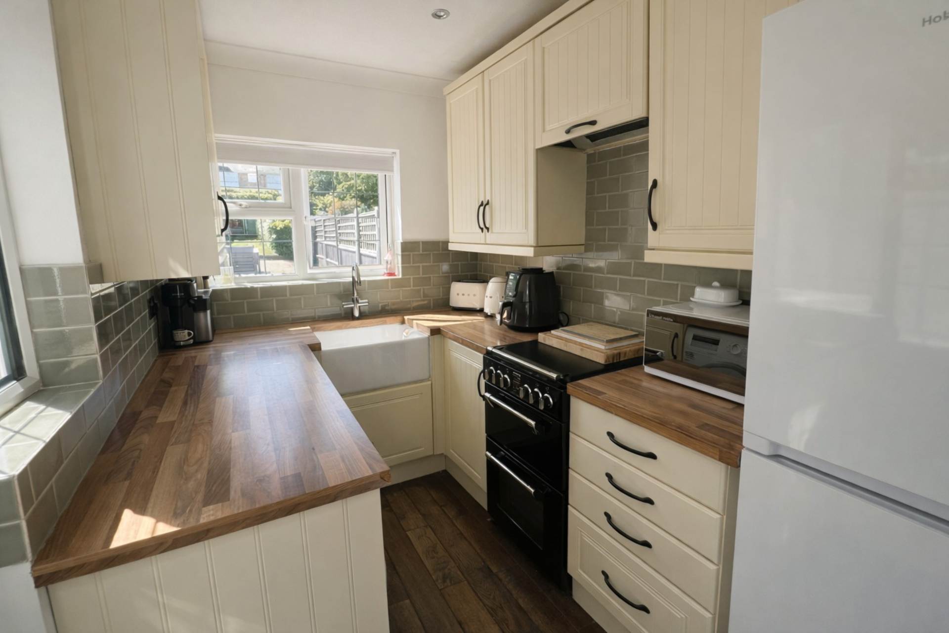 Hills Chace, Warley, Brentwood, Image 4