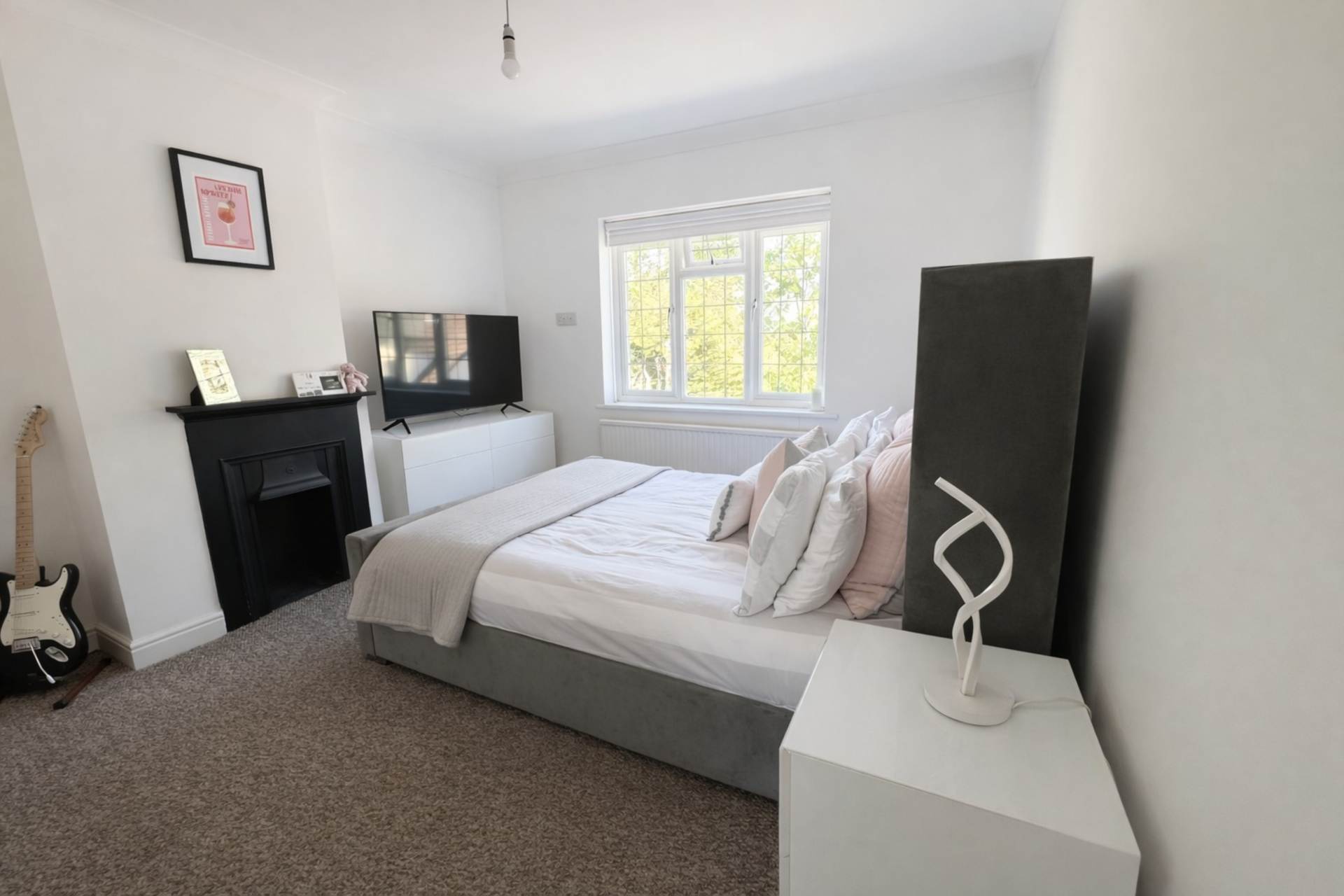 Hills Chace, Warley, Brentwood, Image 5