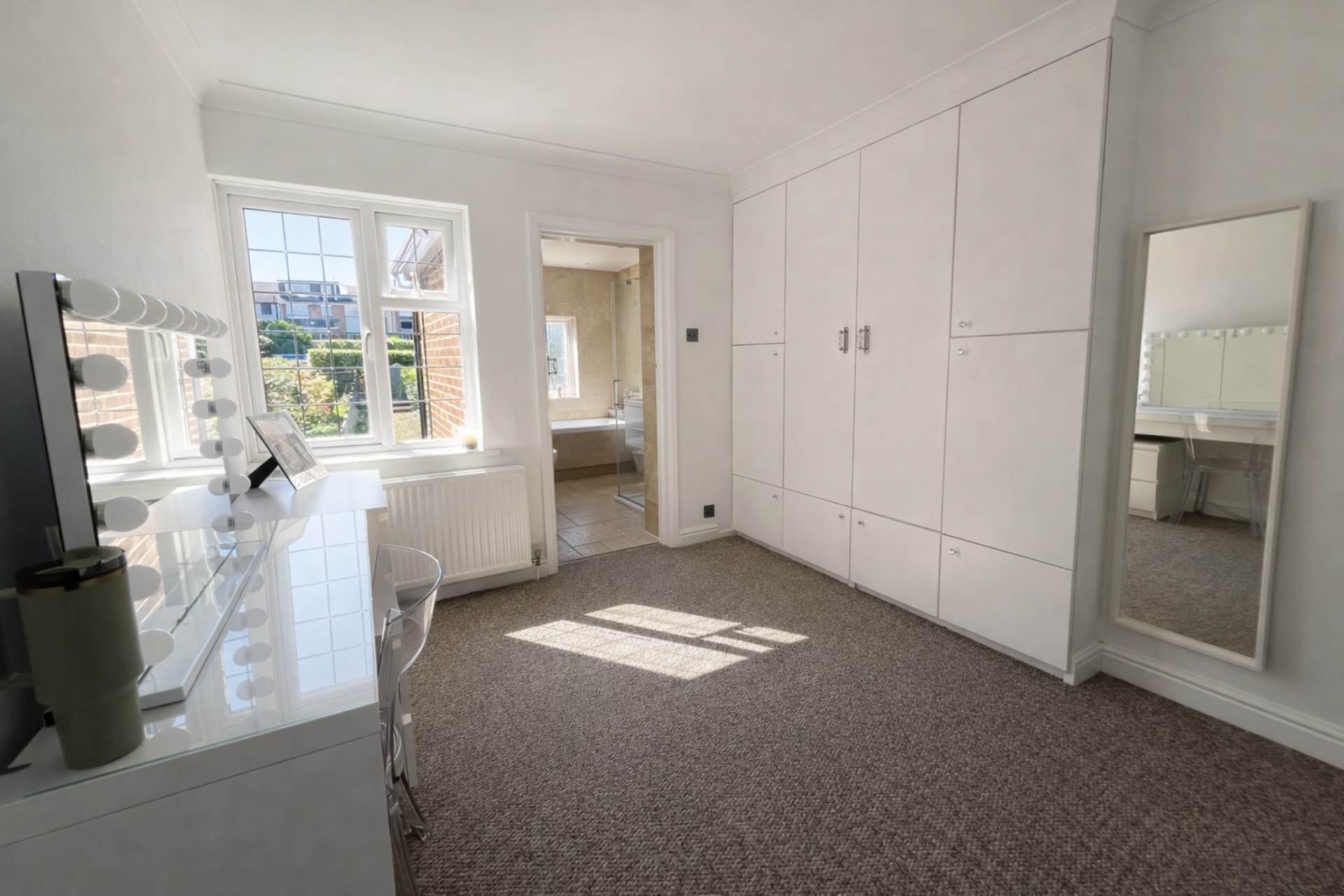 Hills Chace, Warley, Brentwood, Image 6