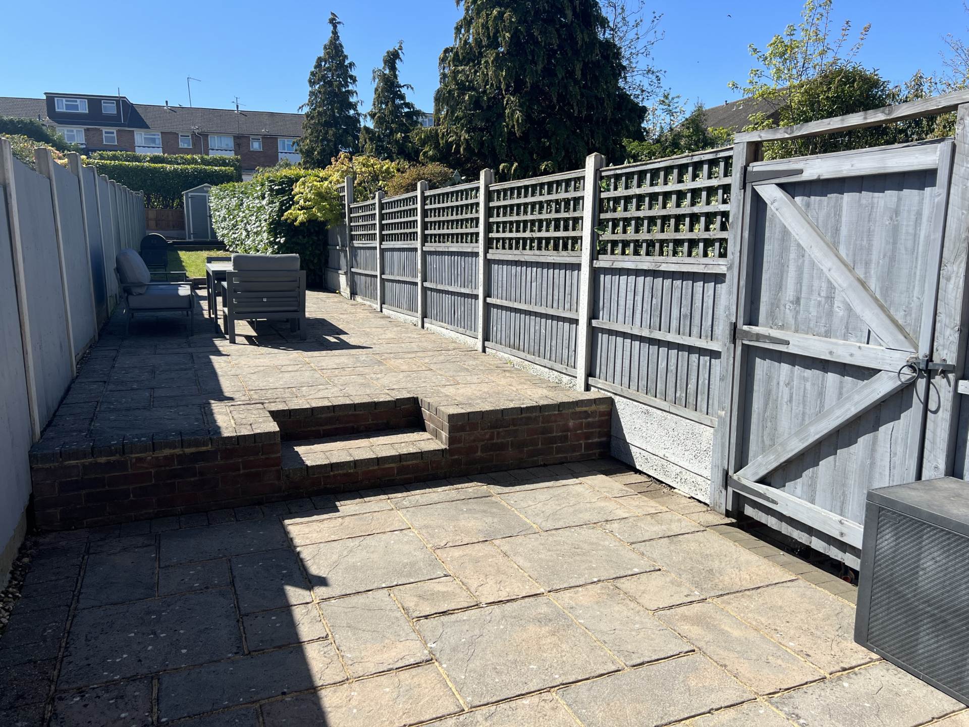 Hills Chace, Warley, Brentwood, Image 8