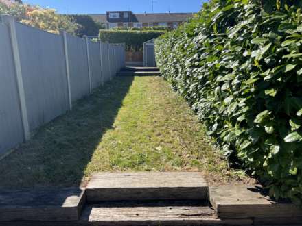 Hills Chace, Warley, Brentwood, Image 10