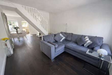 Hills Chace, Warley, Brentwood, Image 2