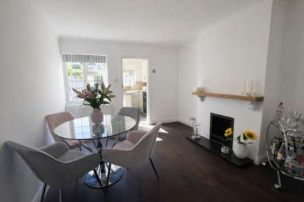 Hills Chace, Warley, Brentwood, Image 3