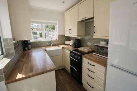 Hills Chace, Warley, Brentwood, Image 4