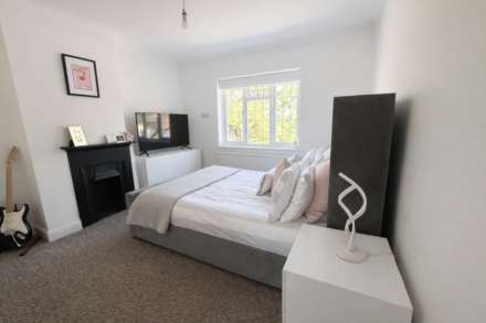 Hills Chace, Warley, Brentwood, Image 5