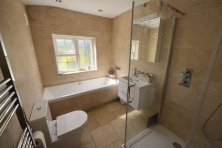 Hills Chace, Warley, Brentwood, Image 7