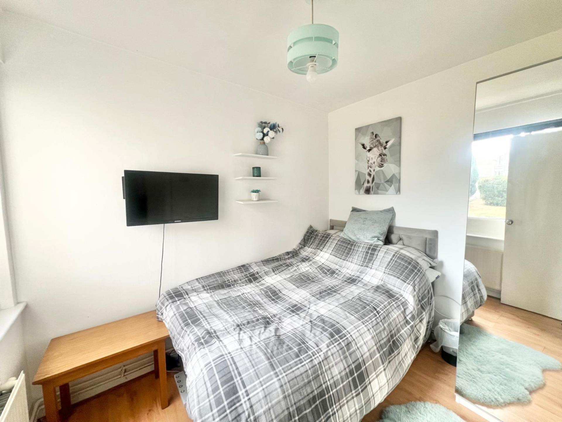 Glamis House, Cameron Close, Image 11