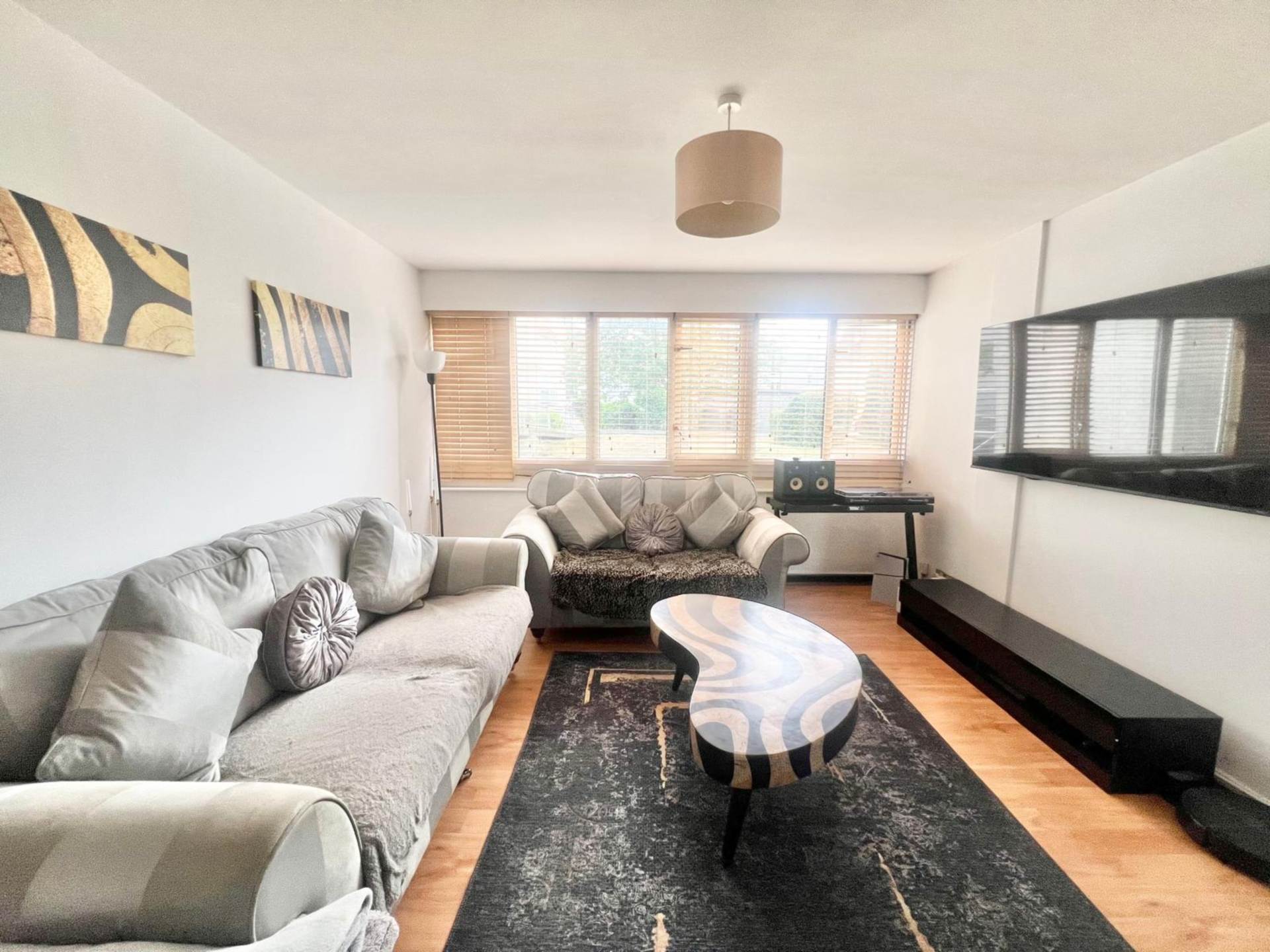 Glamis House, Cameron Close, Image 4