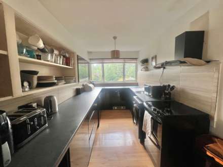 Glamis House, Cameron Close, Image 1