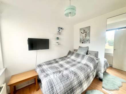 Glamis House, Cameron Close, Image 11