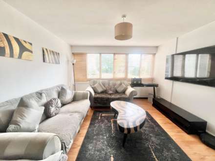 Glamis House, Cameron Close, Image 4