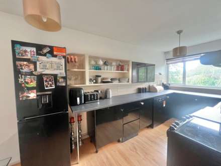 Glamis House, Cameron Close, Image 6