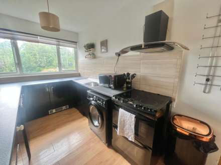 Glamis House, Cameron Close, Image 7