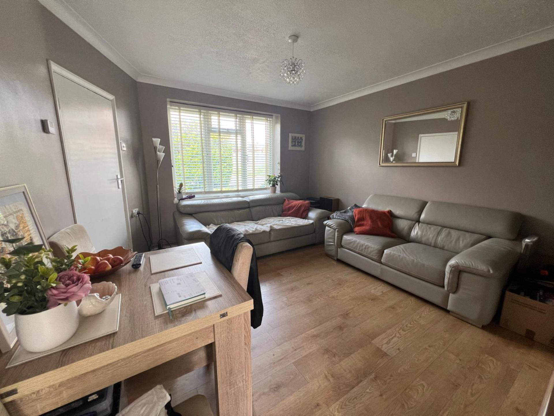 Whittington Road, Hutton, Brentwood, Image 2