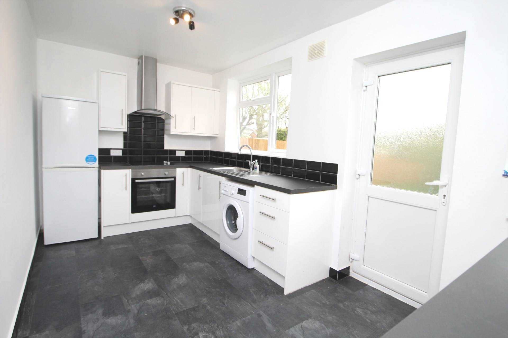 Whittington Road, Hutton, Brentwood, Image 3
