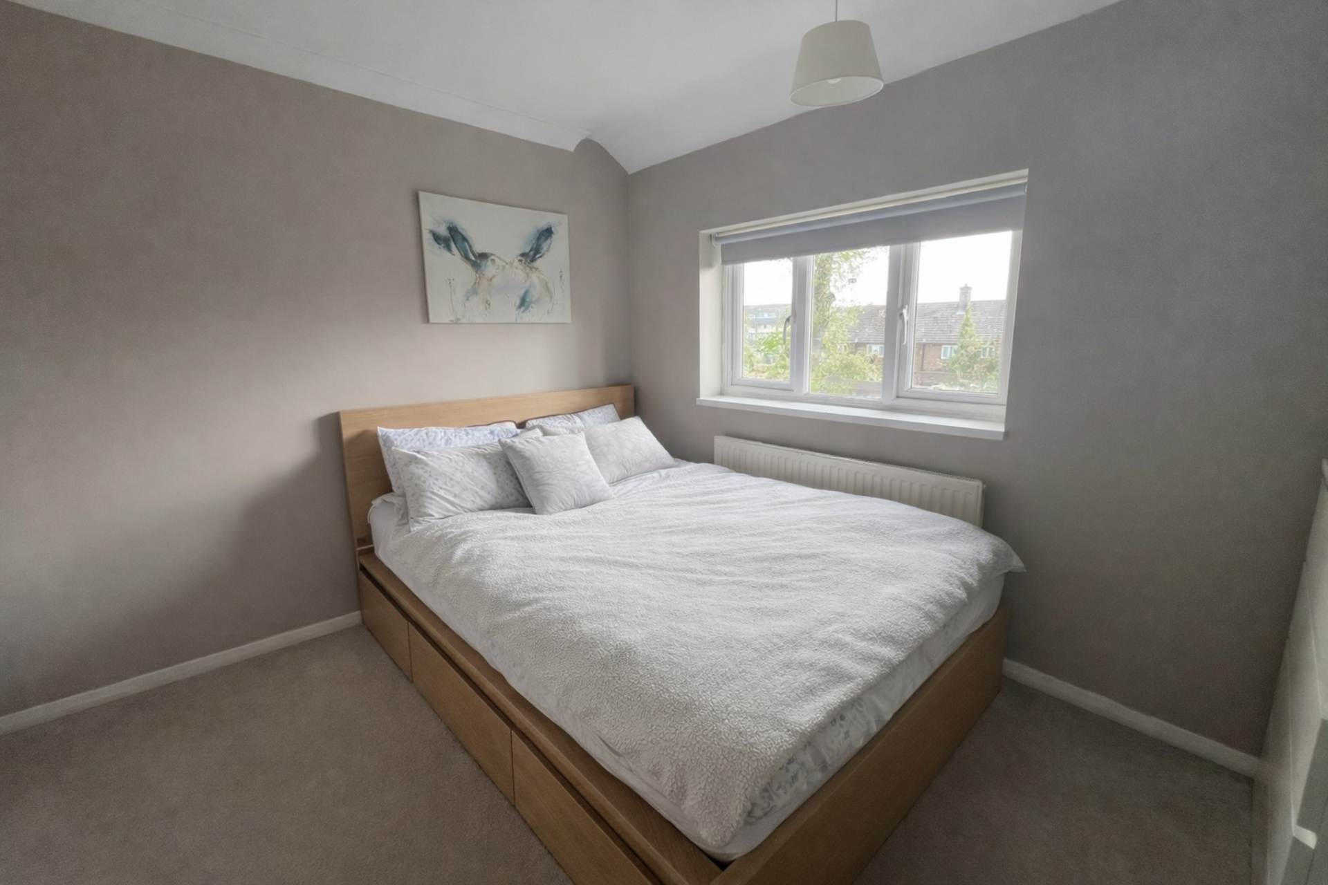 Whittington Road, Hutton, Brentwood, Image 5