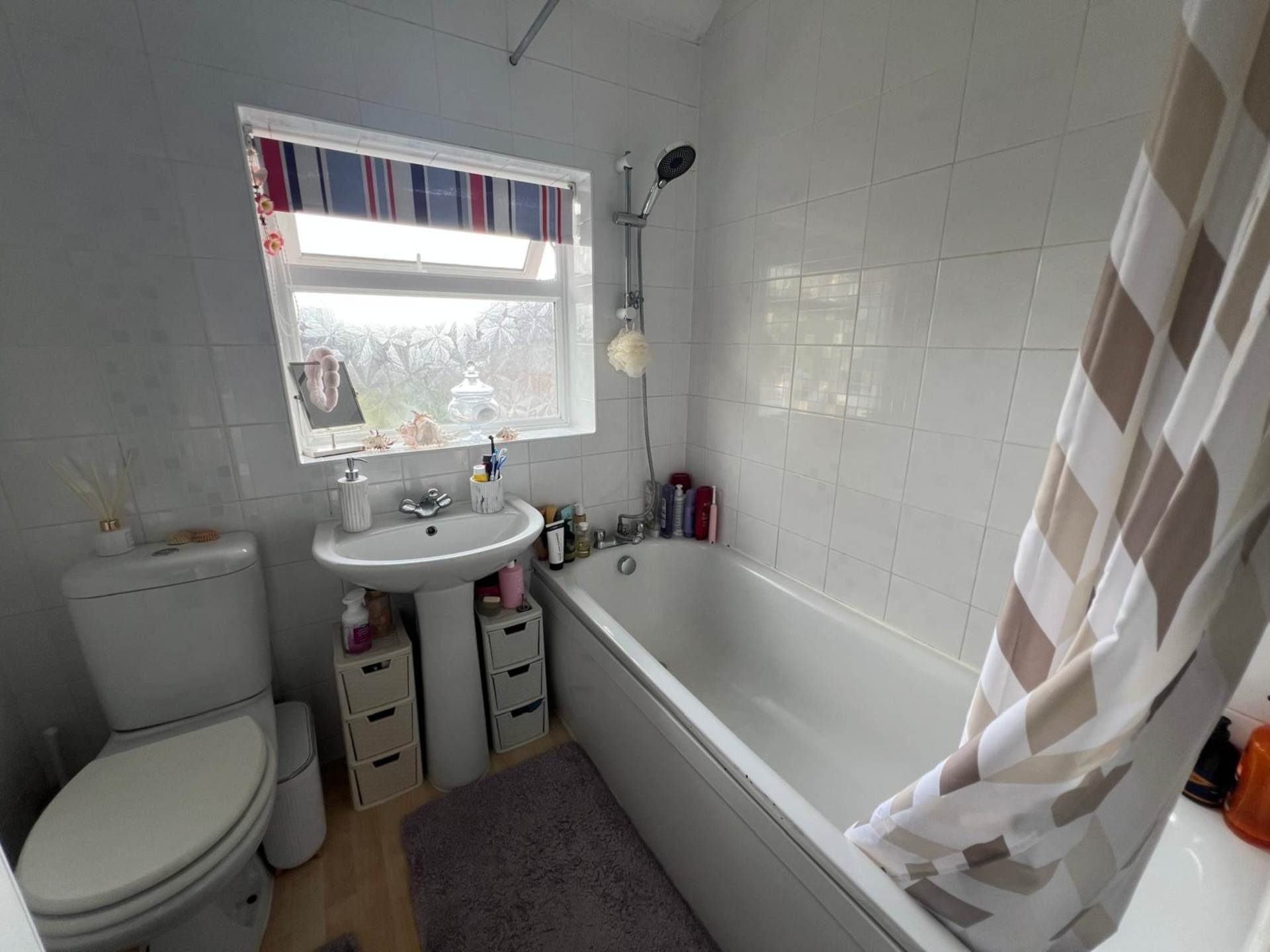 Whittington Road, Hutton, Brentwood, Image 6