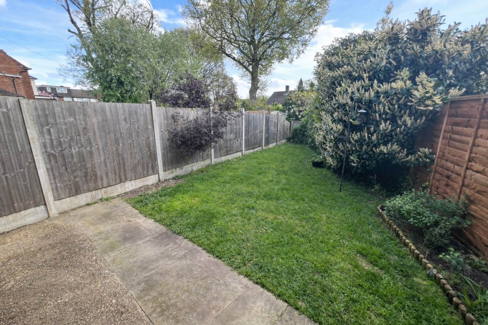 Whittington Road, Hutton, Brentwood, Image 7