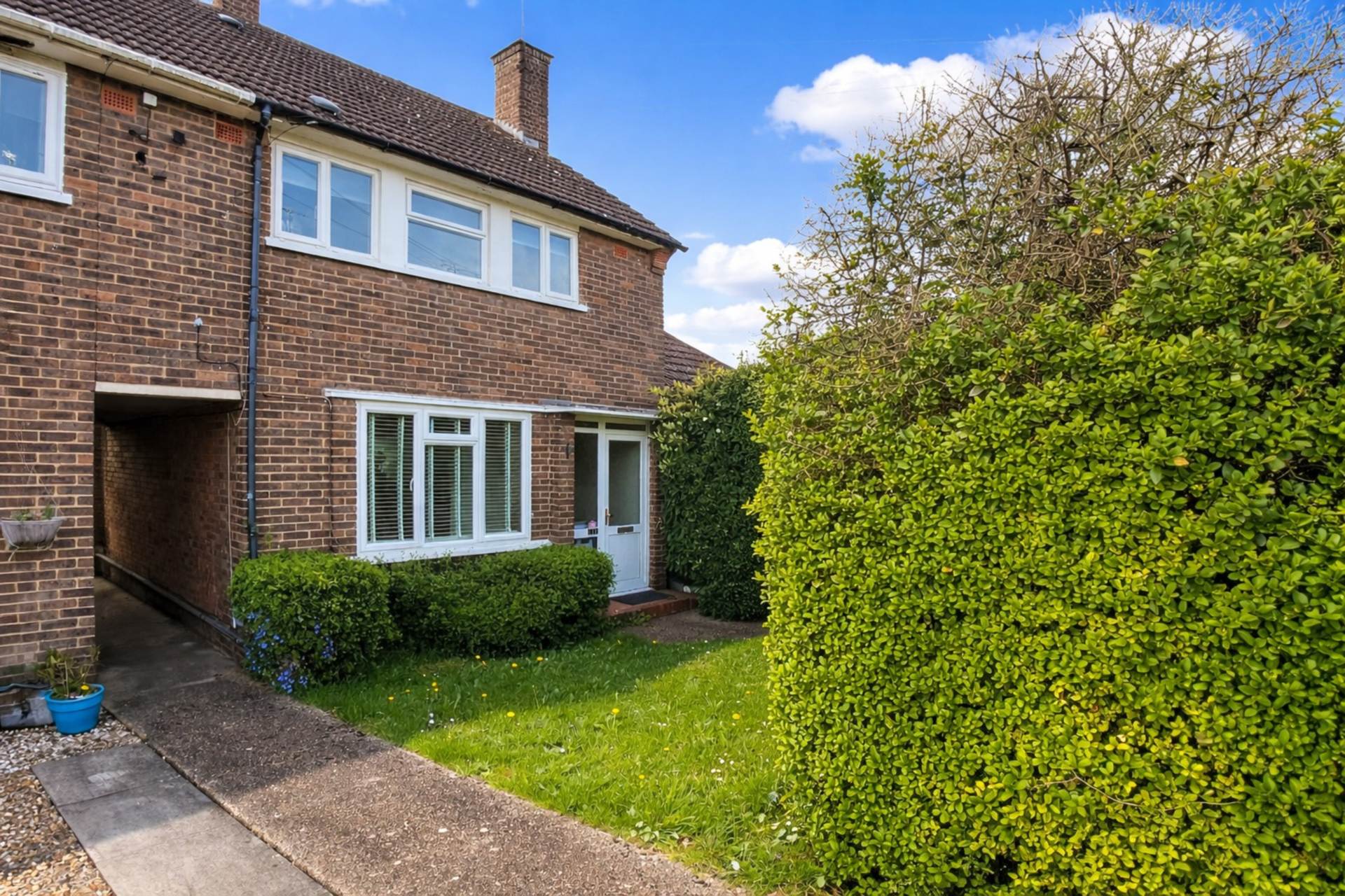 Whittington Road, Hutton, Brentwood, Image 8