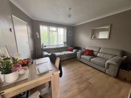 Whittington Road, Hutton, Brentwood, Image 2