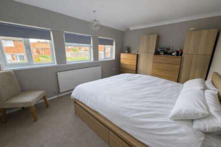 Whittington Road, Hutton, Brentwood, Image 4