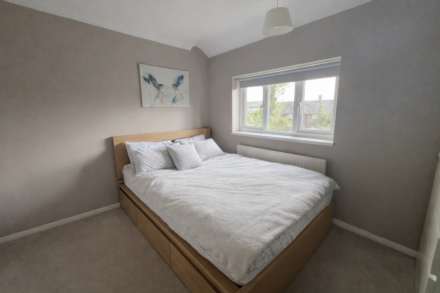 Whittington Road, Hutton, Brentwood, Image 5