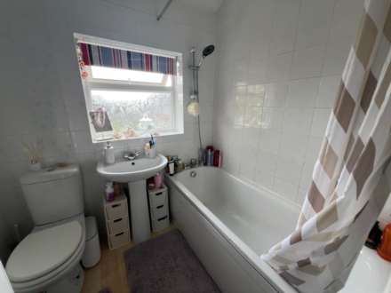 Whittington Road, Hutton, Brentwood, Image 6