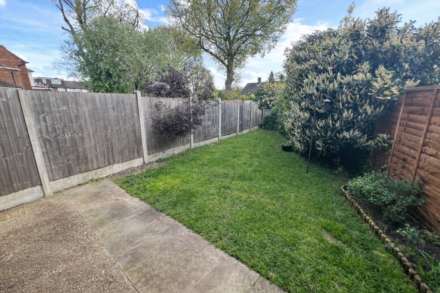 Whittington Road, Hutton, Brentwood, Image 7