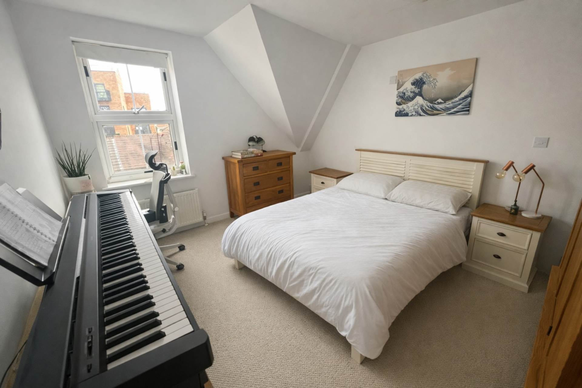 Western Road, Brentwood, Image 4