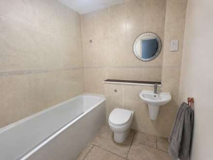 Western Road, Brentwood, Image 5