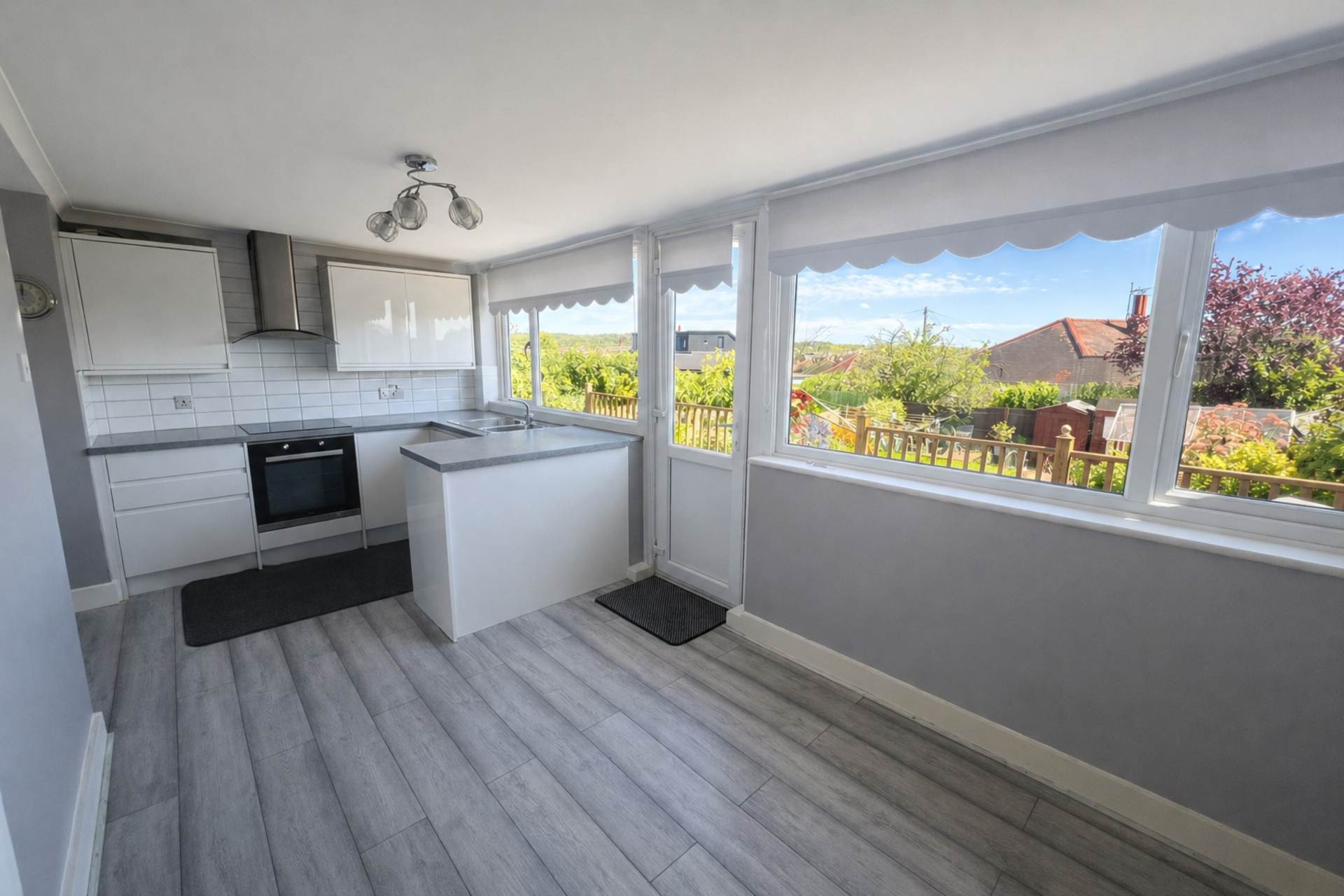 Havering Road, Romford, Image 2