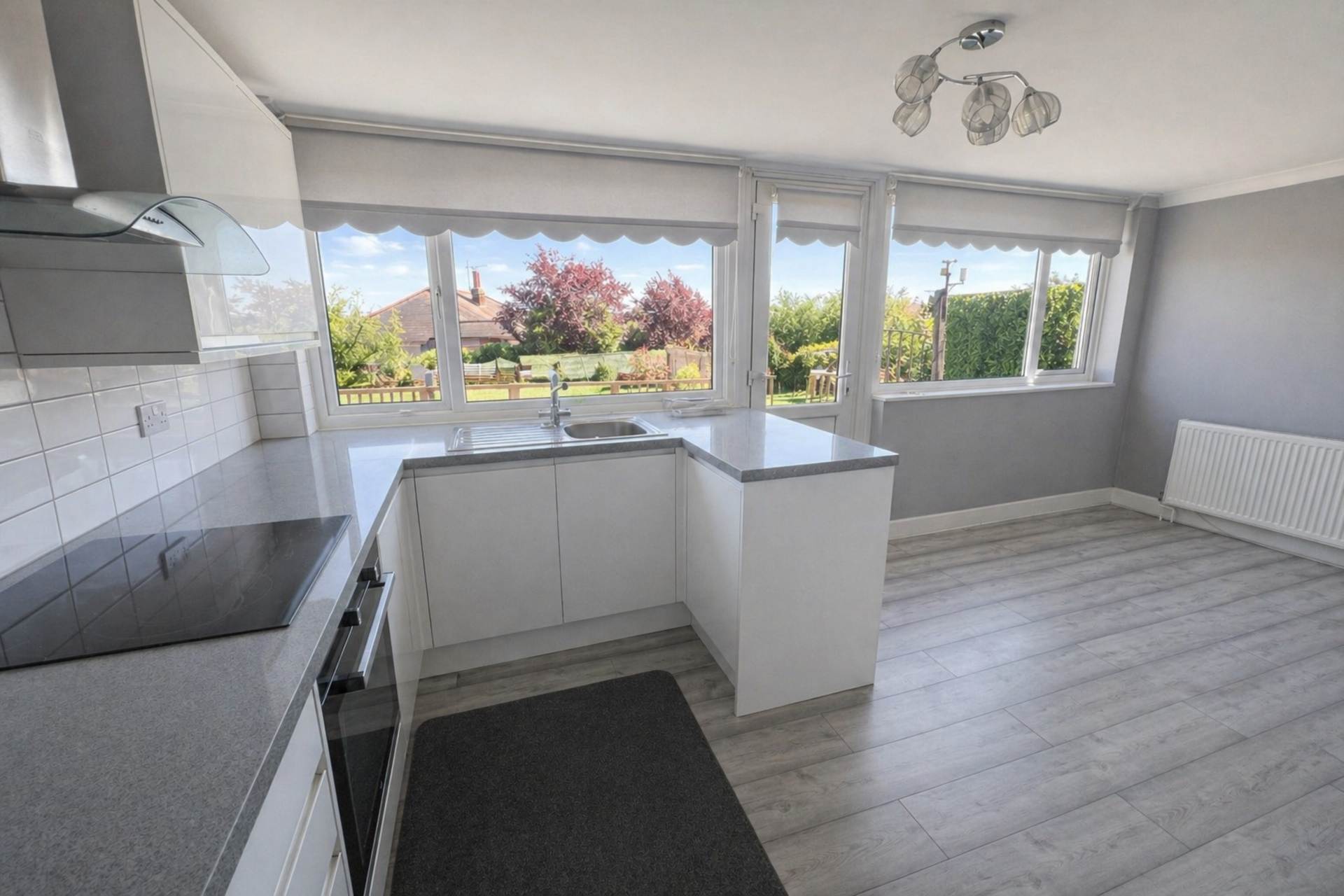 Havering Road, Romford, Image 3