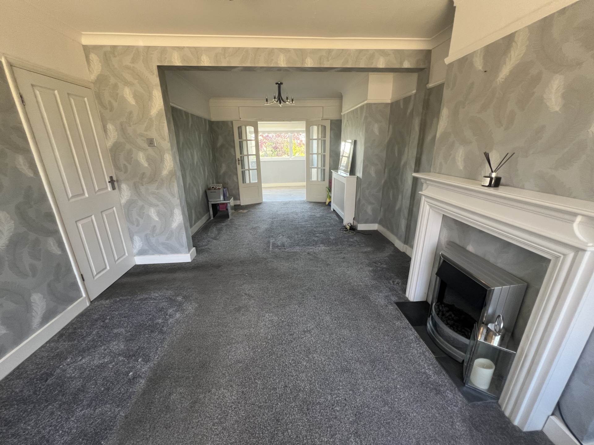 Havering Road, Romford, Image 4