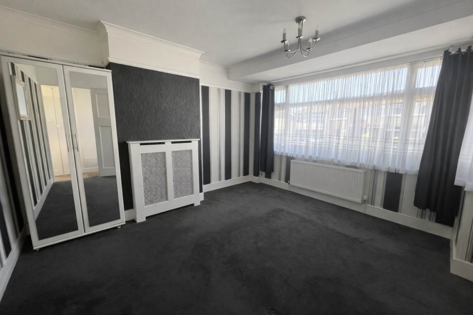 Havering Road, Romford, Image 5