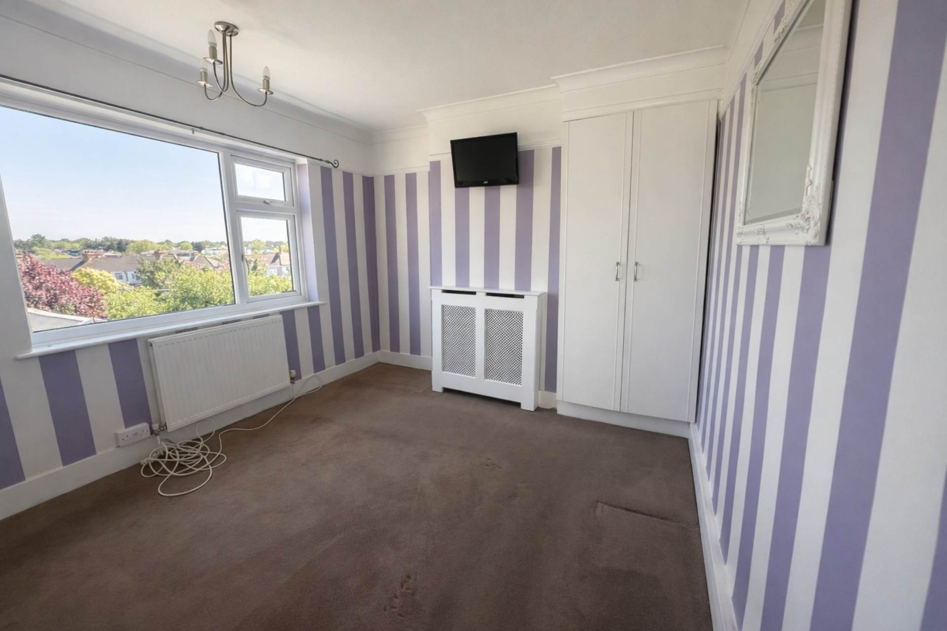 Havering Road, Romford, Image 6