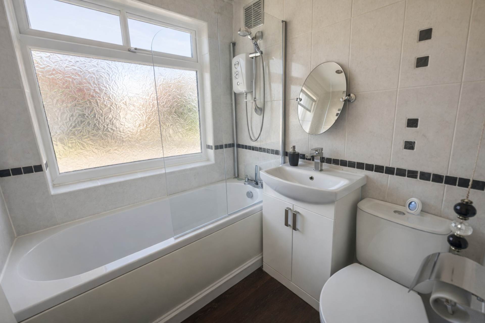 Havering Road, Romford, Image 7