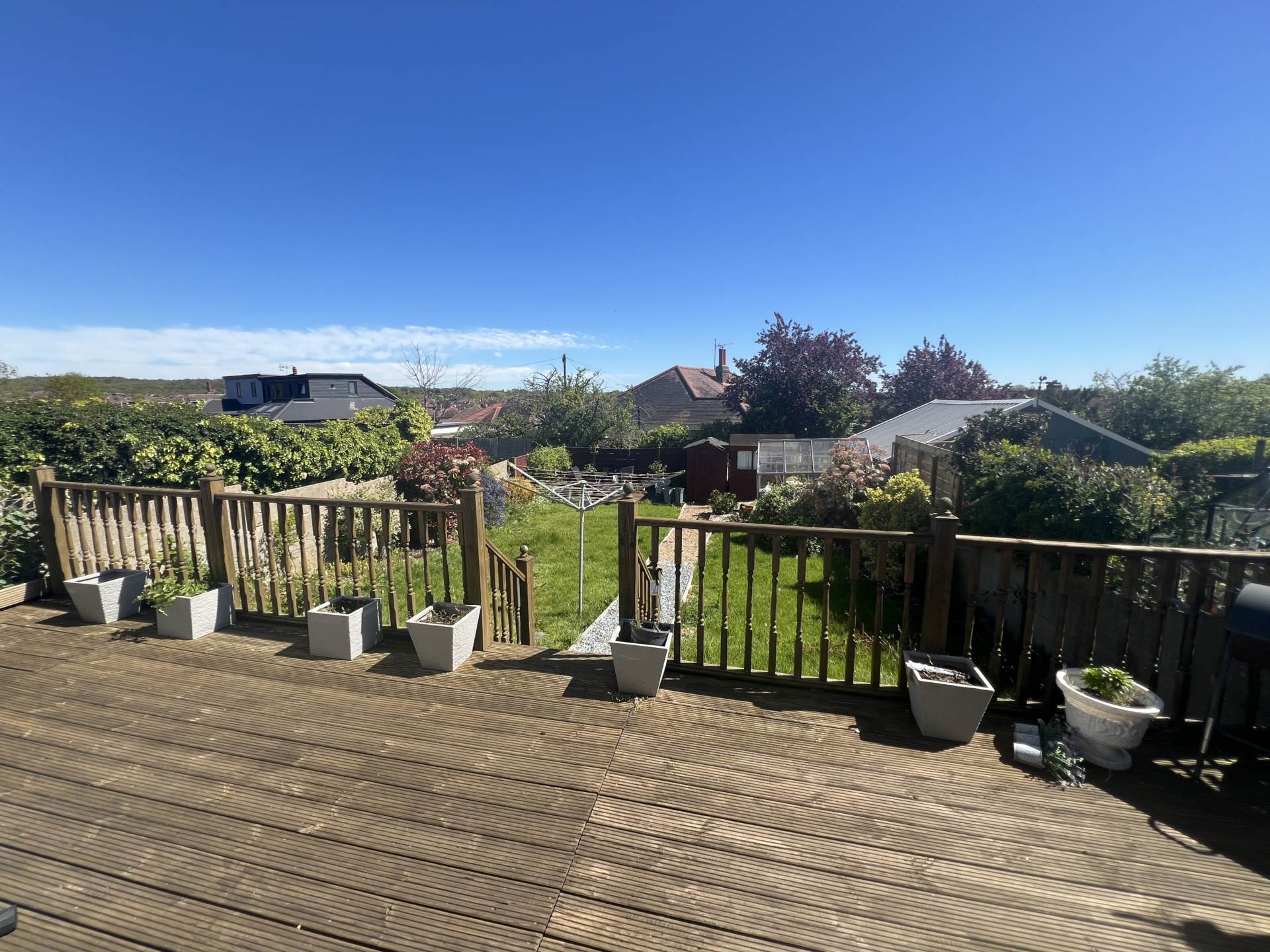 Havering Road, Romford, Image 8