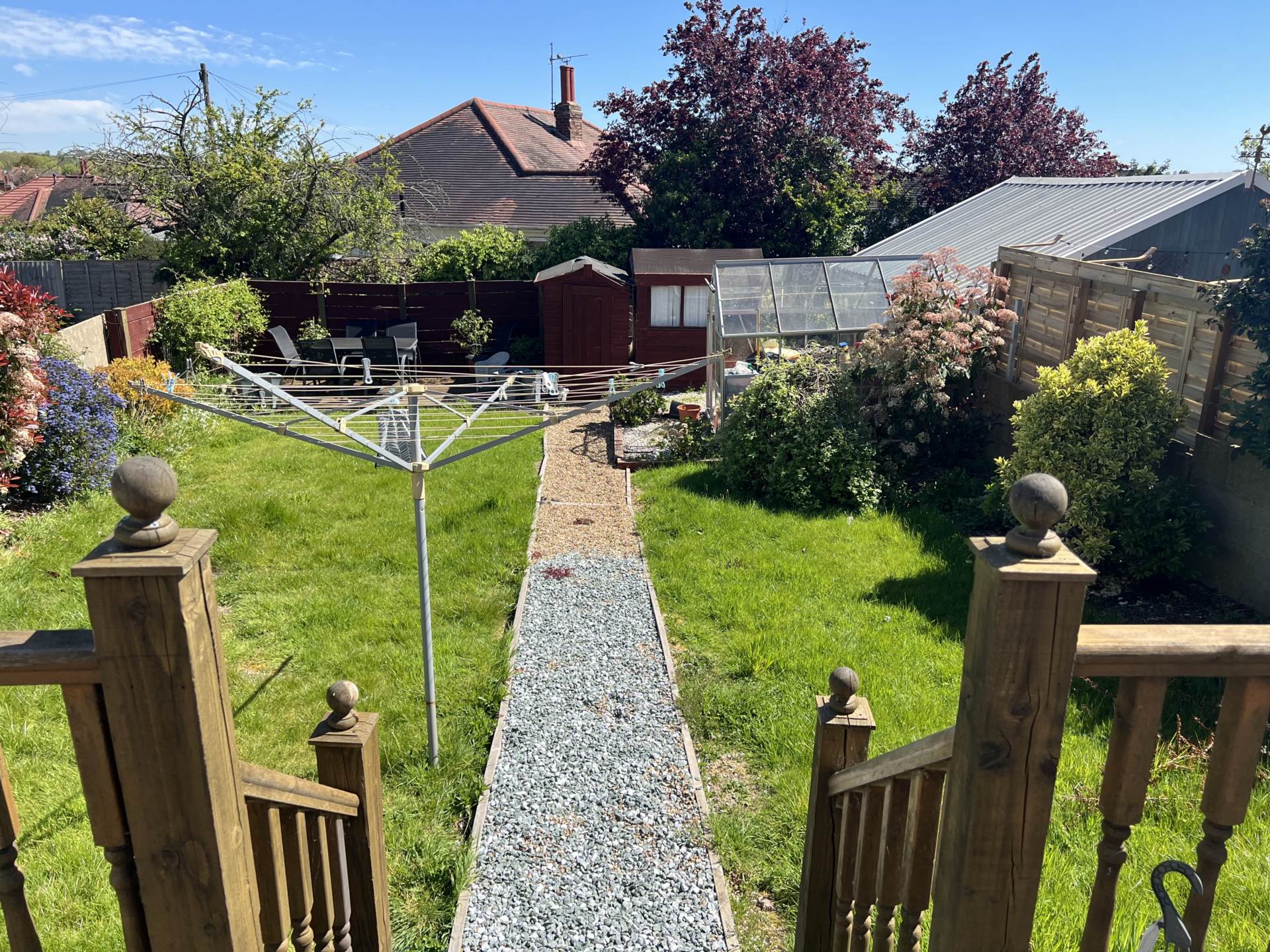 Havering Road, Romford, Image 9