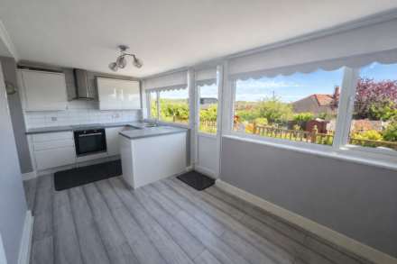 Havering Road, Romford, Image 2