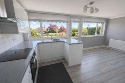 Havering Road, Romford, Image 3