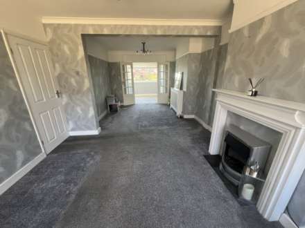 Havering Road, Romford, Image 4