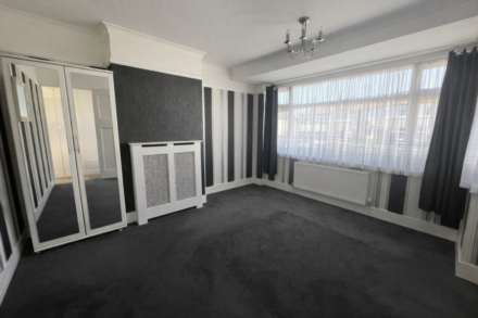 Havering Road, Romford, Image 5