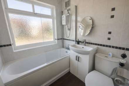 Havering Road, Romford, Image 7