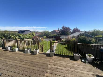 Havering Road, Romford, Image 8